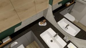 1 bath 7 55508 20230515 115437